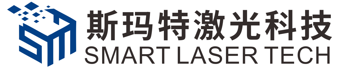 乐鱼体育登录